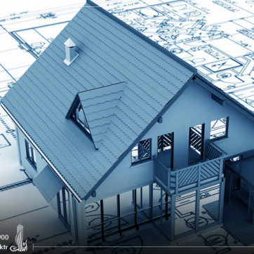 New Decision Obligates Foreigners to Assess the Price of Properties in Turkey before Selling and Buying