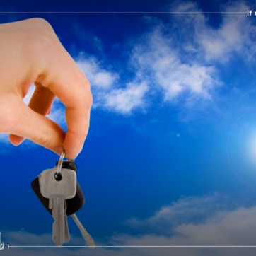 Ventes immobilières en Turquie : 1 499 316 de maisons en 2020