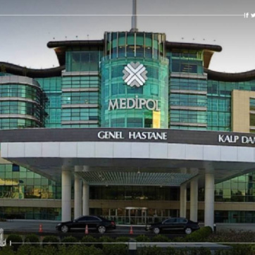 توقعات باستقبال تركيا أكثر من مليوني سائح للعلاج في الربع الأخير من هذا العام