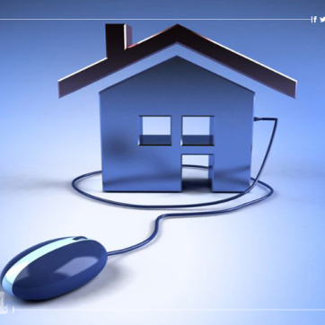 Own Real Estate from your home | A new way for real estate ownership