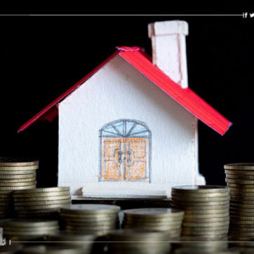 The increasing demand for independent homes in Turkey raises their prices significantly