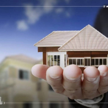 افزایش شاخص قیمت خانه های نوساز در ترکیه طی ماه ژوئن امسال (2022)