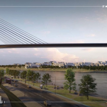 Nouveau canal d'Istanbul accorde à la ville une gigantesque valeur d'investissement