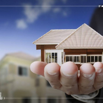 ارتفاع مؤشر أسعار المنازل الجديدة في تركيا خلال حزيران/يونيو 2022