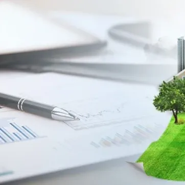 فروش بیش از 2300 آپارتمان به خارجی‌ها در ترکیه در ماه 11 سال 2023