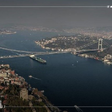 Turkey as an alternative to Russia| Will Turkey become a new headquarters for American and international companies?