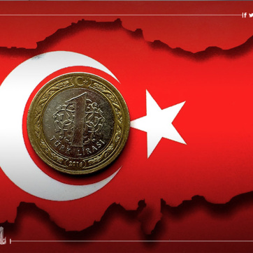 گفتگو با یک متخصص درباره نوسانات لیر ترکیه در برابر دلار و تأثیر آن بر املاک و مستغلات