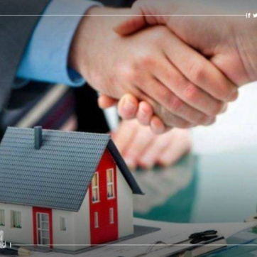 L'Institut statistique turc : Les ventes aux étrangers dépassent 5 000 appartements en mars 2022