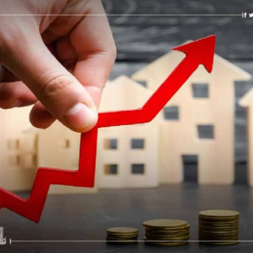 Augmentation des ventes d'appartements aux étrangers en Turquie de 32,5 % !