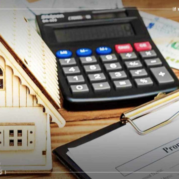 Nouvelles facilités dans le système d'expertise immobilière des biens des étrangers en Turquie