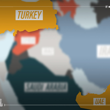 Rapprochement économique turco-émirati ouvre des perspectives d'investissement globales