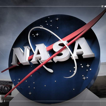 Istanbul accueille l’exposition spatiale de la NASA