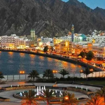 قفزة 17% في أسعار الشقق بعُمان خلال الربع الأول من 2025