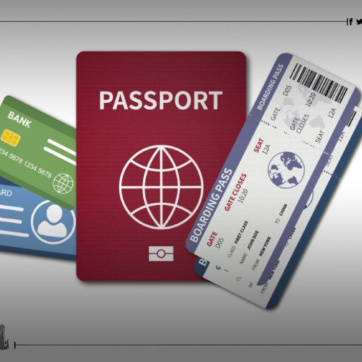 Amendments to the law on Turkish citizenship in return for investment