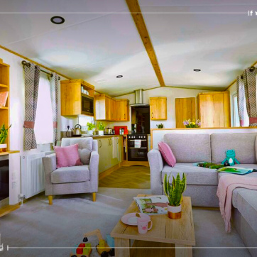 تسهيلات غير مسبوقة للراغبين بشراء عقار في تركيا من الخارج