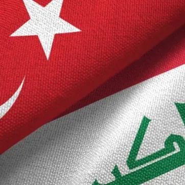 العلاقات العراقية التركية| تطور ملحوظ على مختلف الأصعدة