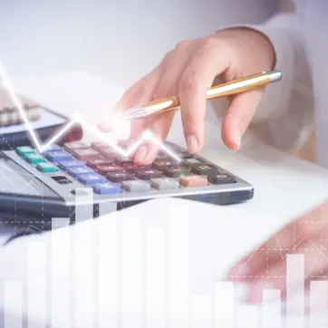 Arab banks receive increasing requests to invest in Turkey