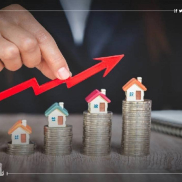 Découvrez les régions de Turquie ayant la plus haute valeur d'investissement en 2022.