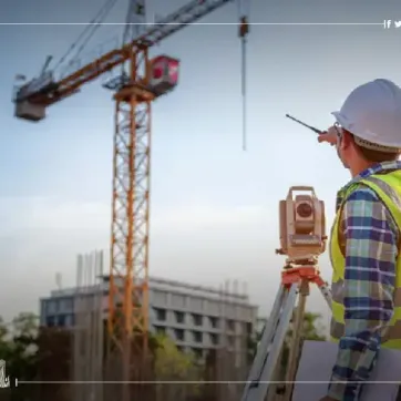 ترکیه در رتبه دوم بین 250 پیمانکار بزرگ جهان قرار دارد