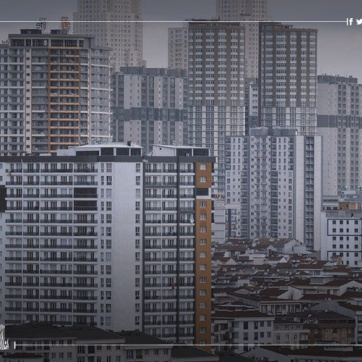 Prix des appartements à Istanbul 2021 | Découvrez les quartiers les plus chers à Istanbul