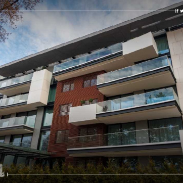 Augmentation de l'indice des prix des maisons neuves de 13,73 % en février 2022