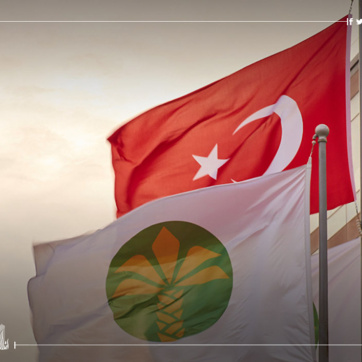 ما سرّ الاهتمام المتزايد بالتمويل الإسلامي في تركيا؟