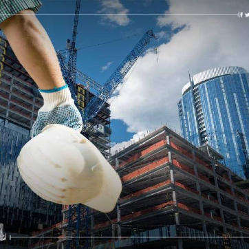 افزایش هزینههای ساختوساز در ترکیه به بیش از 100٪ در نوامبر 2022