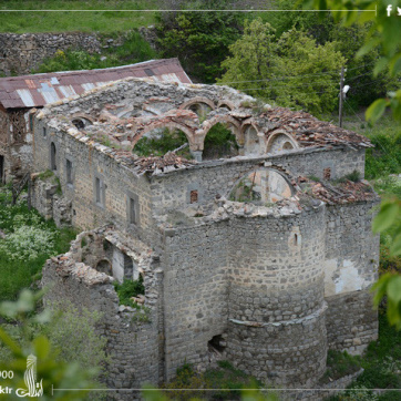 Turkey: Growing green spaces in Trabzon