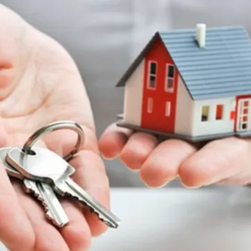 Turkey: Selling more than 10,000 apartments to foreigners in the first half of 2024