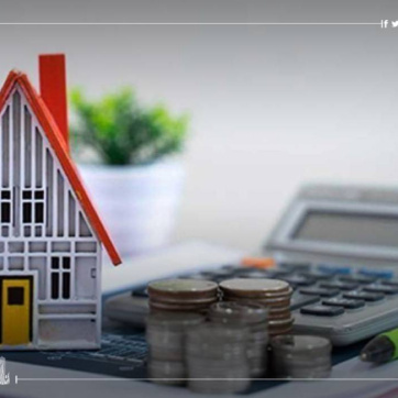 Vente de plus de 6 000 appartements en Turquie aux étrangers durant le mois d'avril 2022