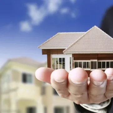 فروش بیش از دو هزار آپارتمان به خارجی‌ها در ترکیه در ماه 1 سال 2024