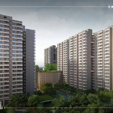 تقرير مفصل عن أسعار وإيجارات المنازل في عموم تركيا خلال نيسان / أبريل 2022