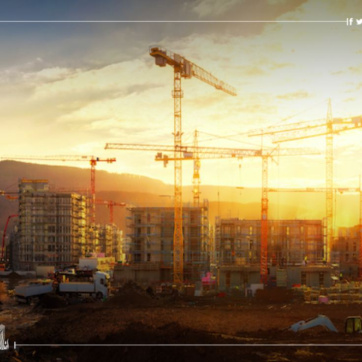 Hausse du nombre de permis de construire accordés en Turquie de 105,6%