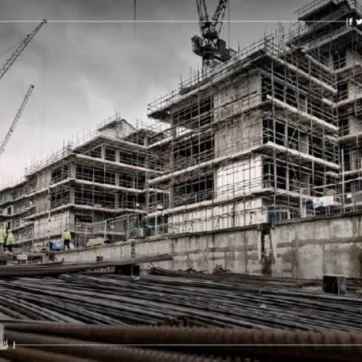 L'Institut turc de la statistique : augmentation des coûts de construction en Turquie de 107%