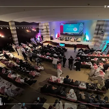 انعقاد "ملتقى الأعمال السعودي التركي" بآفاق تعاون مثمرة