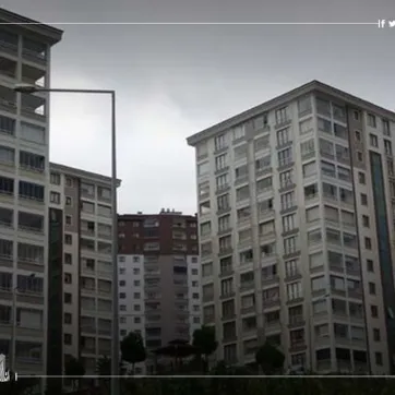 Istanbul accounts for 42% of apartment sales to foreigners in Turkey