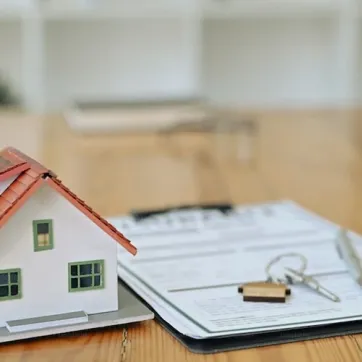 سازمان آمار ترکیه: فروش ۲۵۳۵ آپارتمان به خارجی‌ها در ماه دهم ۲۰۲۳