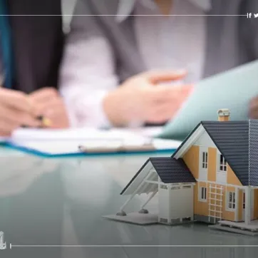 Nearly 2.8 million properties sold since early 2021