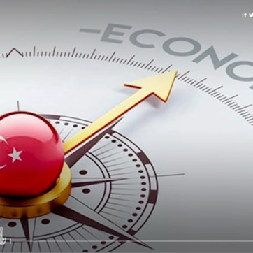 Fitch Ratings | Turkish Economy is Expected to Grow After the Corona Crisis