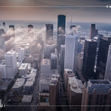 توقعات بنمو الاقتصاد التركي 5% خلال 2021