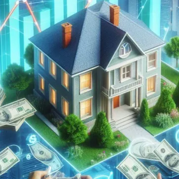 Real estate investment funds are preparing for a major role in Turkey