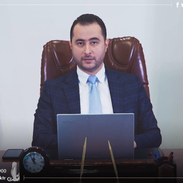 مدیر کل گروه امتلاک به خبرگزاری فایننشیال تایمز گفت: "مشتریان ما تابعیت ترکیه را به تابعیت اروپا ترجیح می دهند"