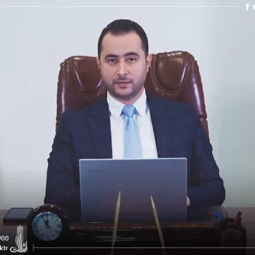 مدیر کل گروه امتلاک به خبرگزاری فایننشیال تایمز گفت: "مشتریان ما تابعیت ترکیه را به تابعیت اروپا ترجیح می دهند"