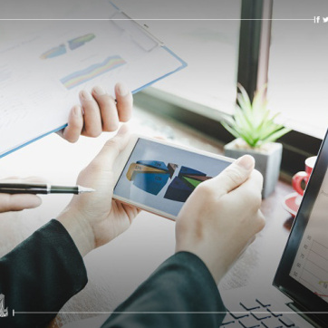 The Great Impact of Digital Marketing on Turkey's Home Sales