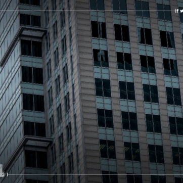 عقارات تركيا تتحدى المؤشر العالمي ببيع 1,5 مليون عقار خلال 2022