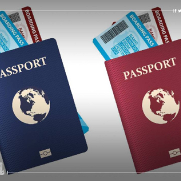 Will Turkish citizenship become in return for owning a property of $500,000?