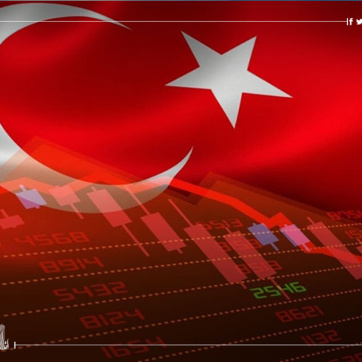 Les Émirats arabes unis : en tête de liste des pays investissant en Turquie