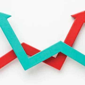 Les ventes d'appartements dépassent 83 000 en Turquie au mois de 6/2023.