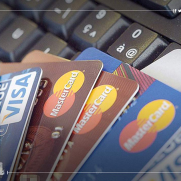 Turquie : Ouvrez vos comptes bancaires pendant que vous êtes chez vous