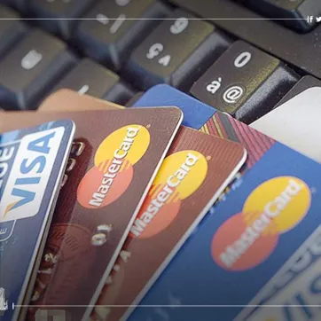 Turquie : Ouvrez vos comptes bancaires pendant que vous êtes chez vous